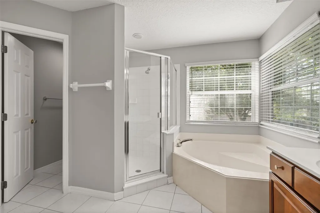 4030 Evander Drive Orlando FL 32812