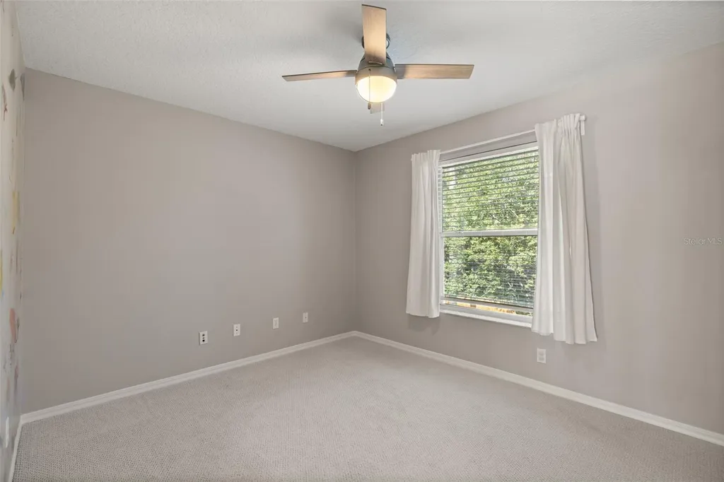 4030 Evander Drive Orlando FL 32812