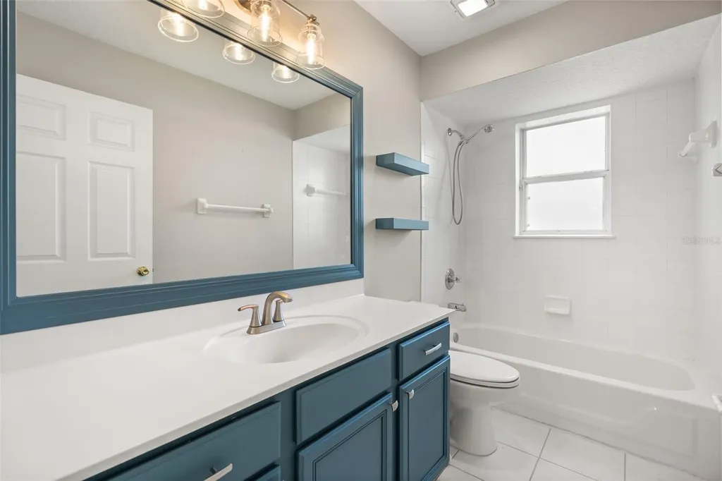 4030 Evander Drive Orlando FL 32812