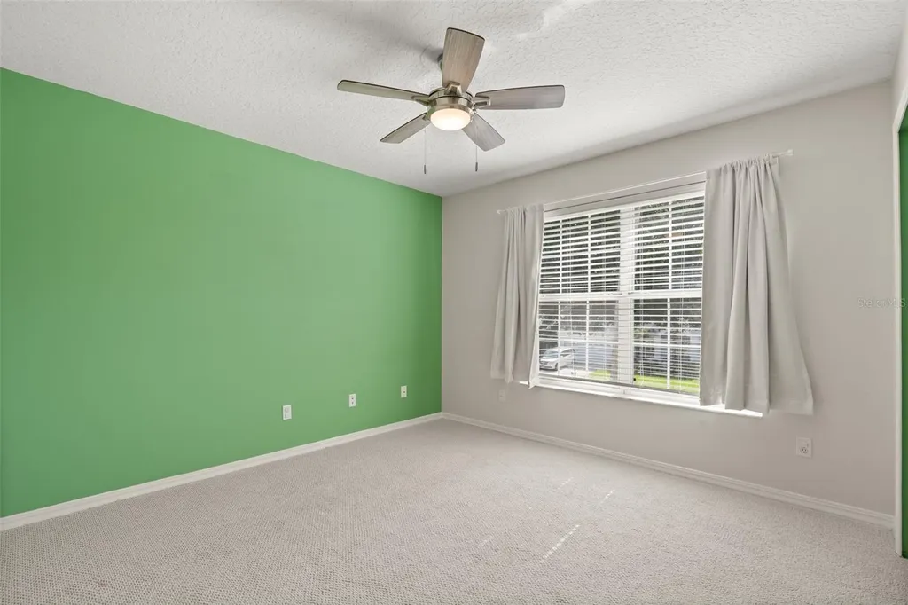 4030 Evander Drive Orlando FL 32812