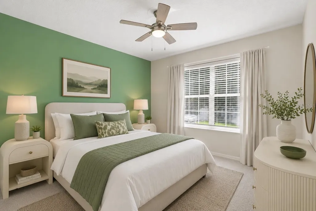 4030 Evander Drive Orlando FL 32812