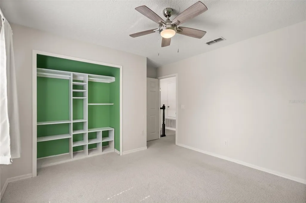 4030 Evander Drive Orlando FL 32812