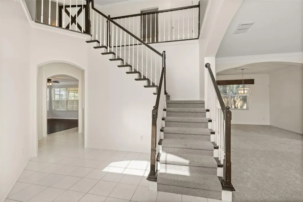 4030 Evander Drive Orlando FL 32812