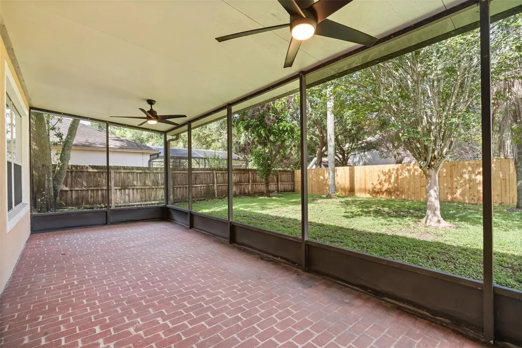 4030 Evander Drive Orlando FL 32812