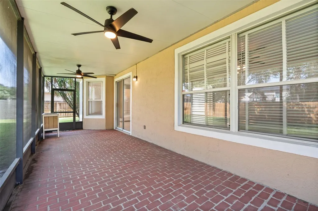 4030 Evander Drive Orlando FL 32812