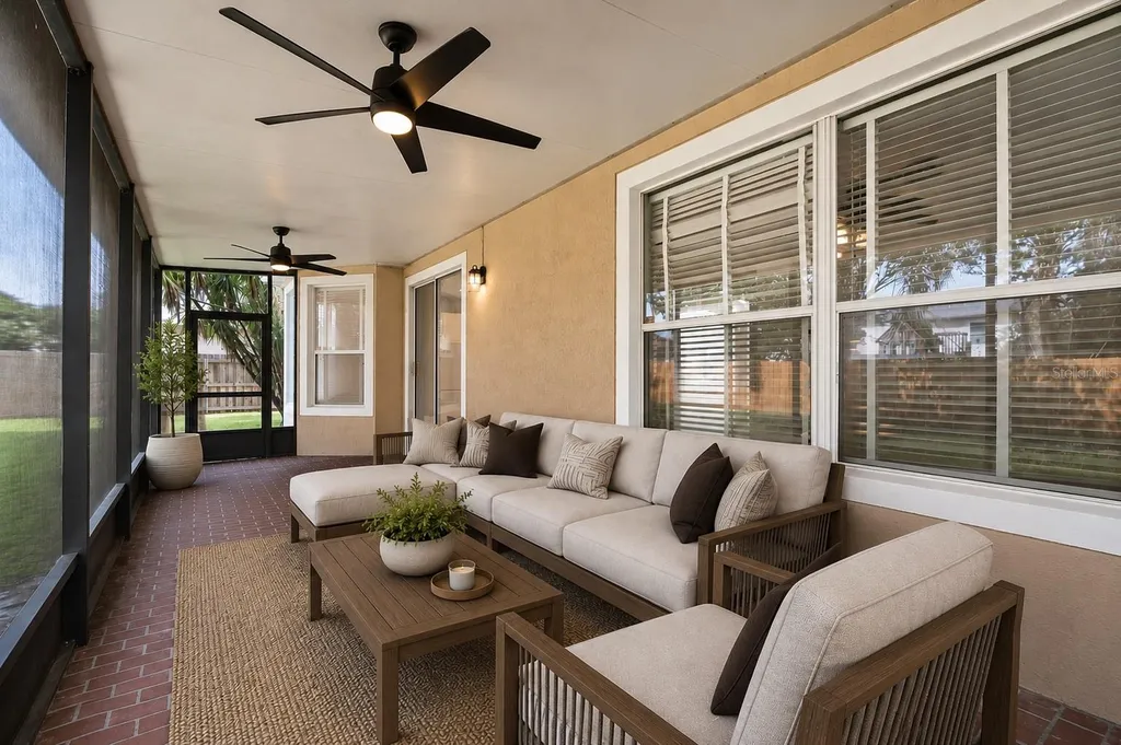 4030 Evander Drive Orlando FL 32812