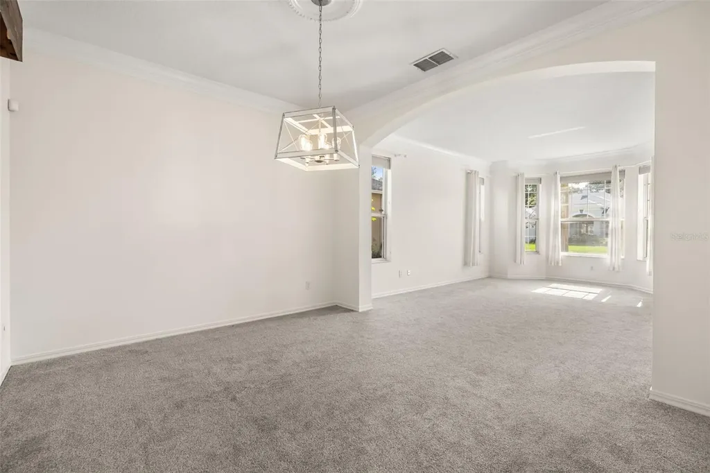 4030 Evander Drive Orlando FL 32812