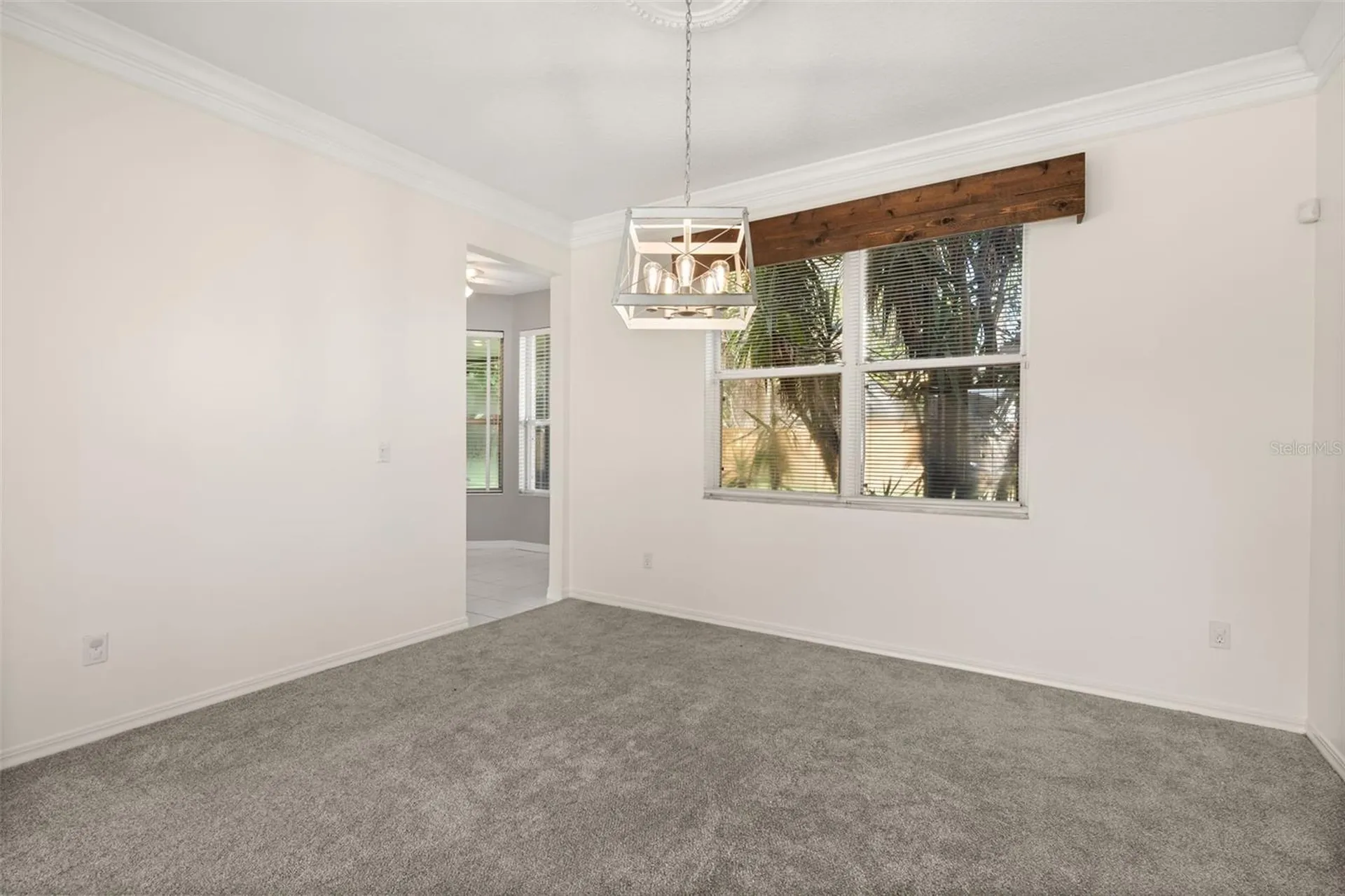 4030 Evander Drive Orlando FL 32812