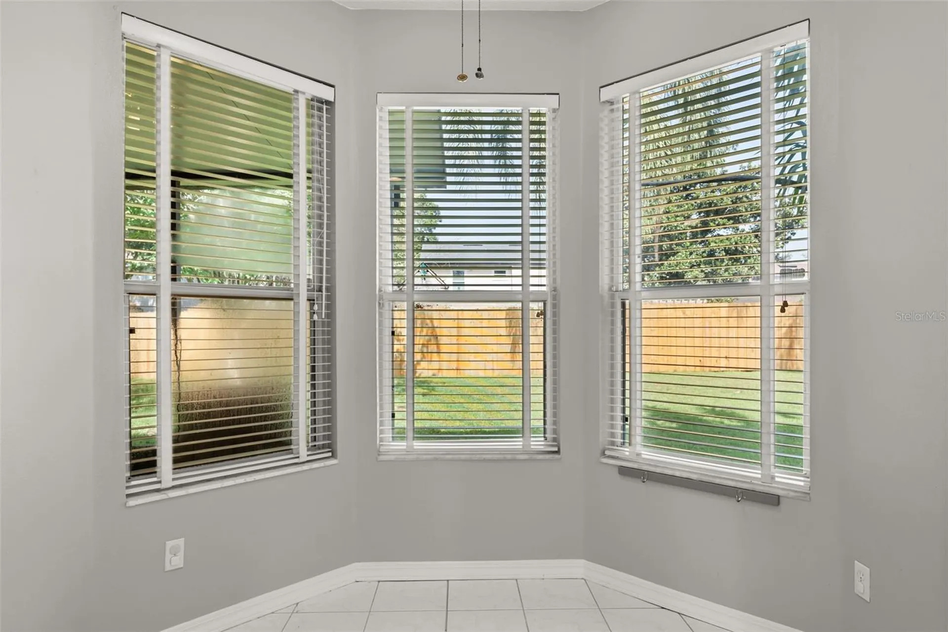 4030 Evander Drive Orlando FL 32812