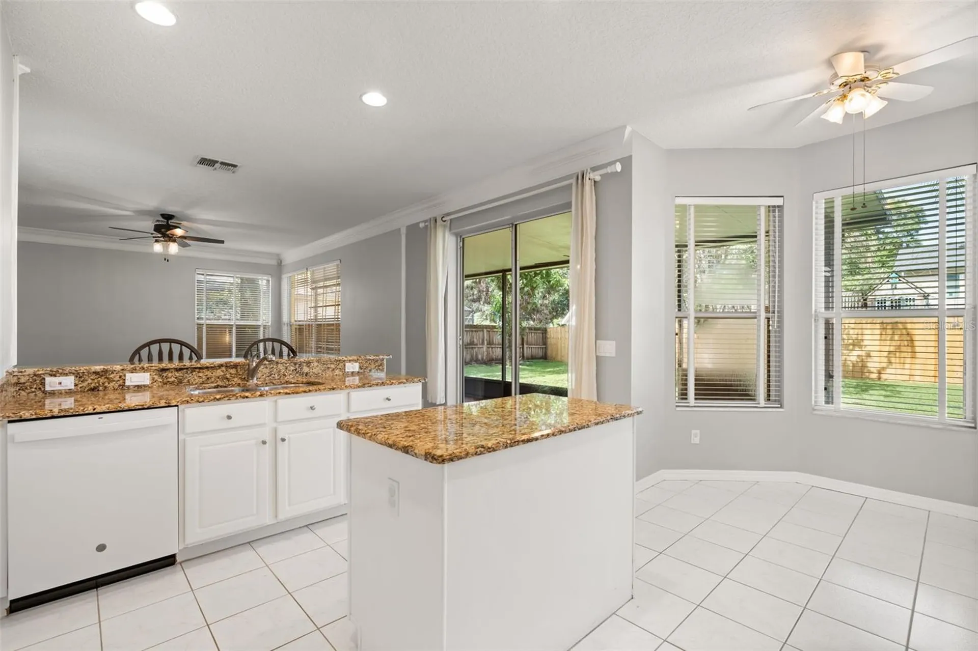 4030 Evander Drive Orlando FL 32812