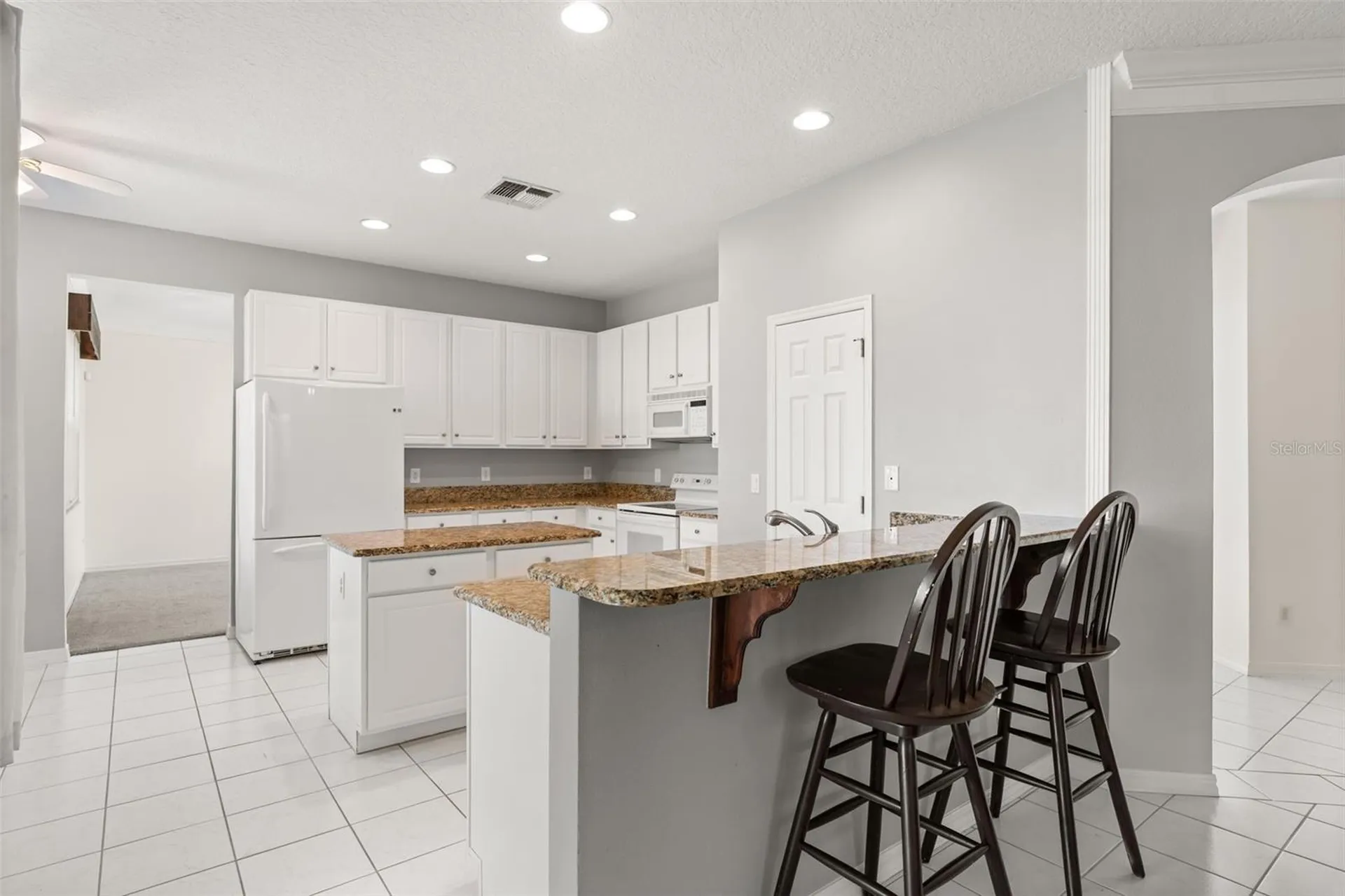 4030 Evander Drive Orlando FL 32812