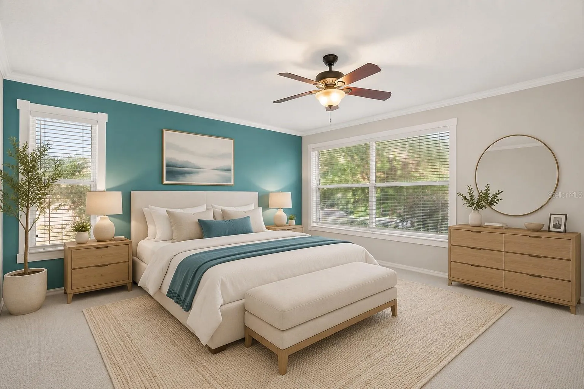 4030 Evander Drive Orlando FL 32812