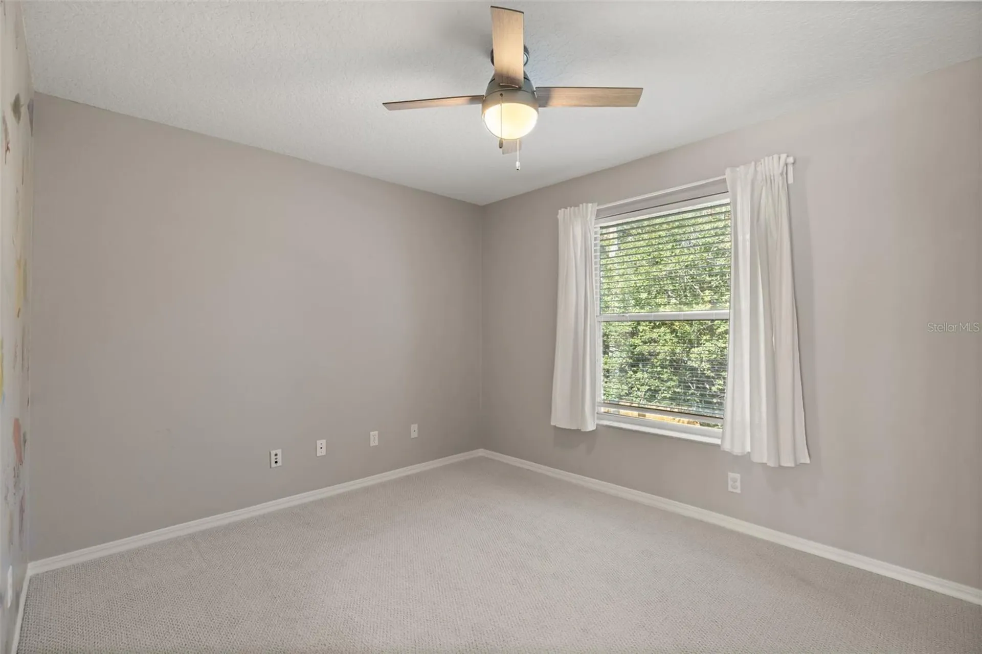 4030 Evander Drive Orlando FL 32812
