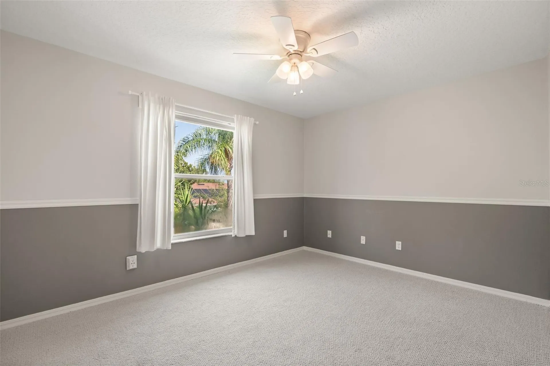 4030 Evander Drive Orlando FL 32812
