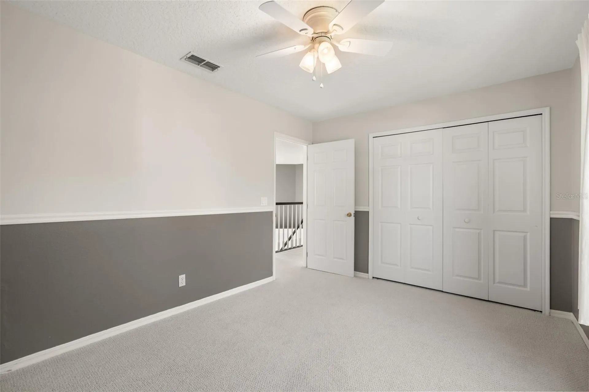 4030 Evander Drive Orlando FL 32812