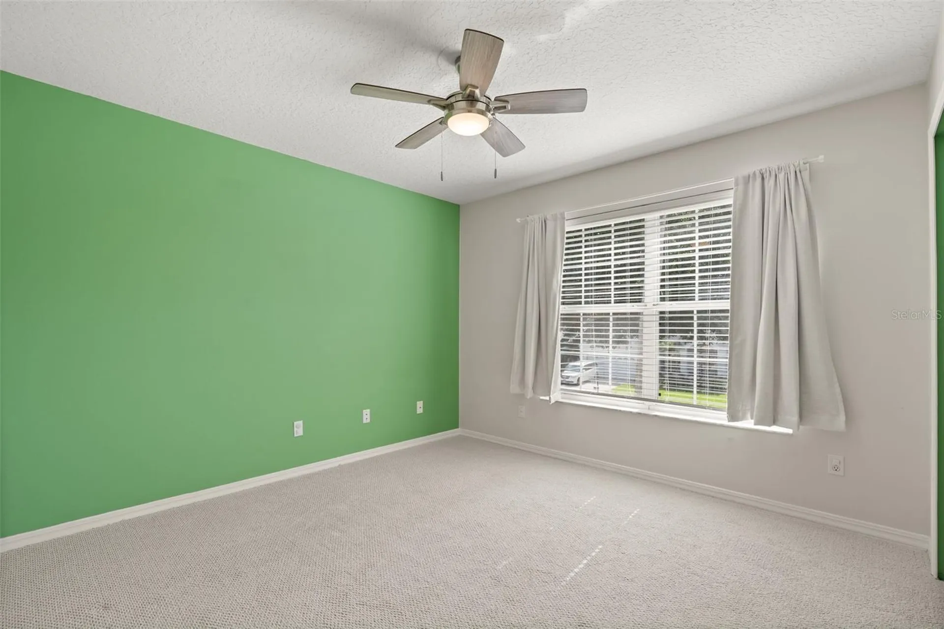 4030 Evander Drive Orlando FL 32812