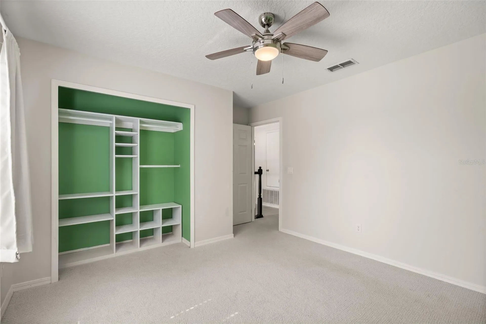 4030 Evander Drive Orlando FL 32812