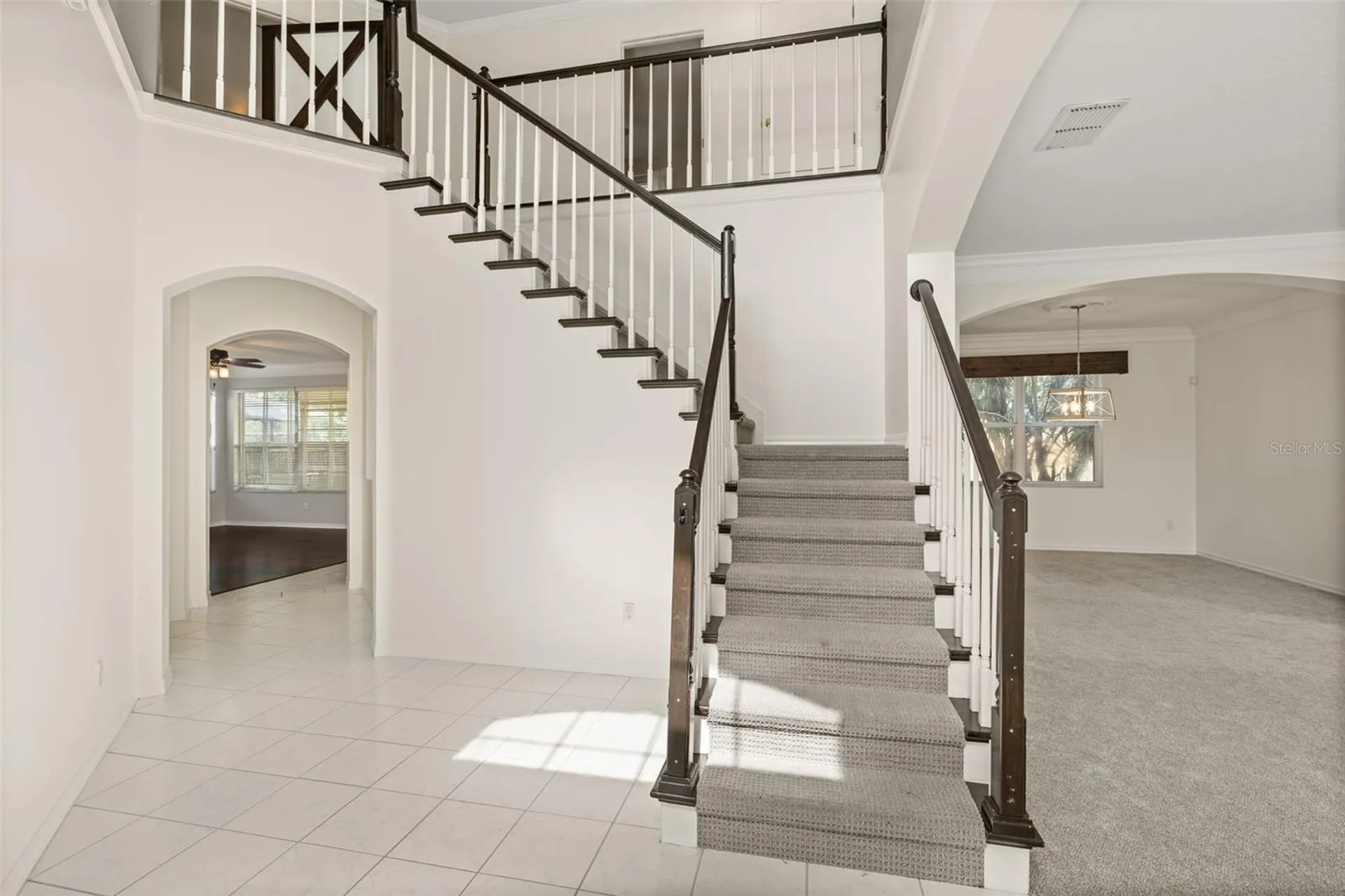 4030 Evander Drive Orlando FL 32812