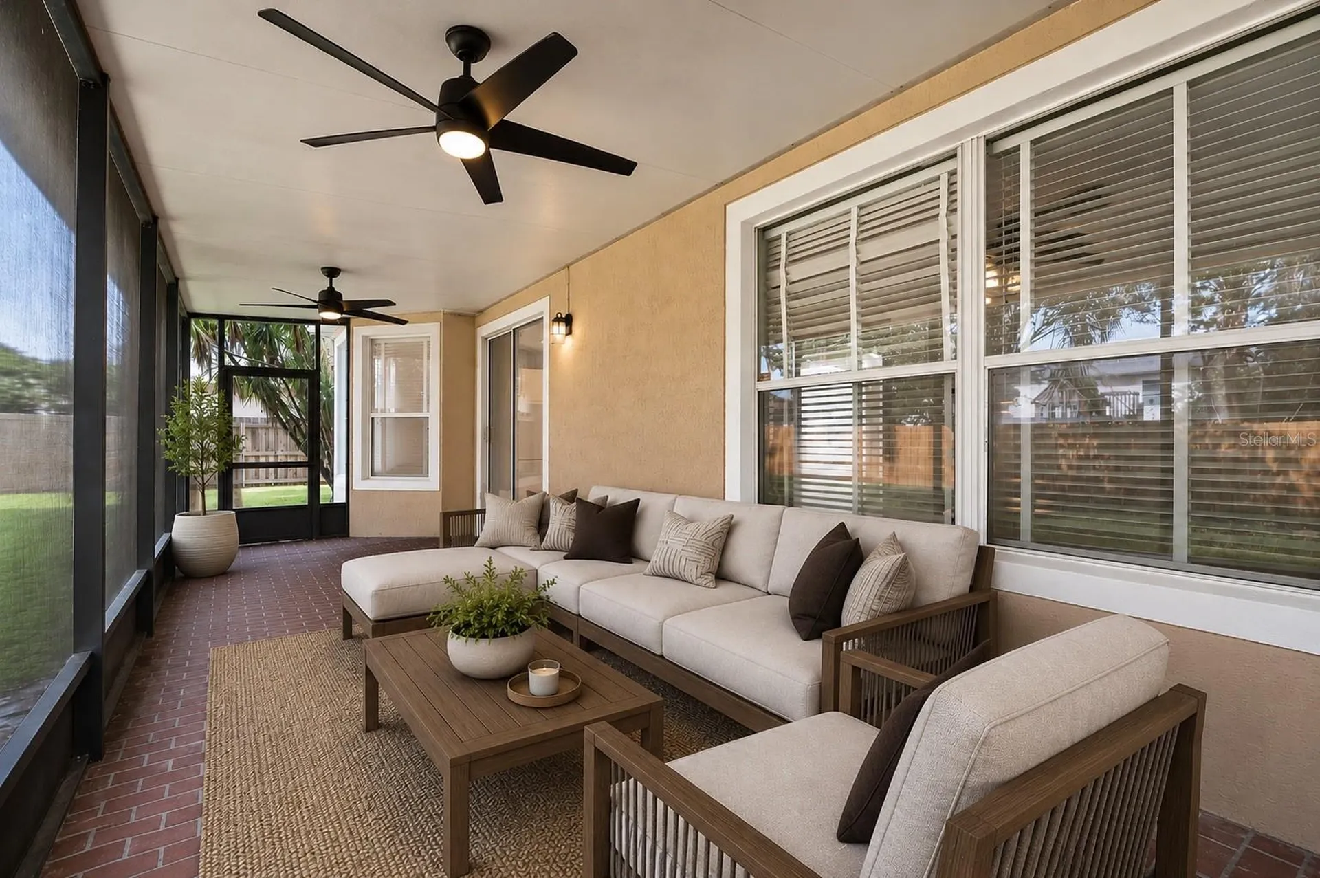 4030 Evander Drive Orlando FL 32812