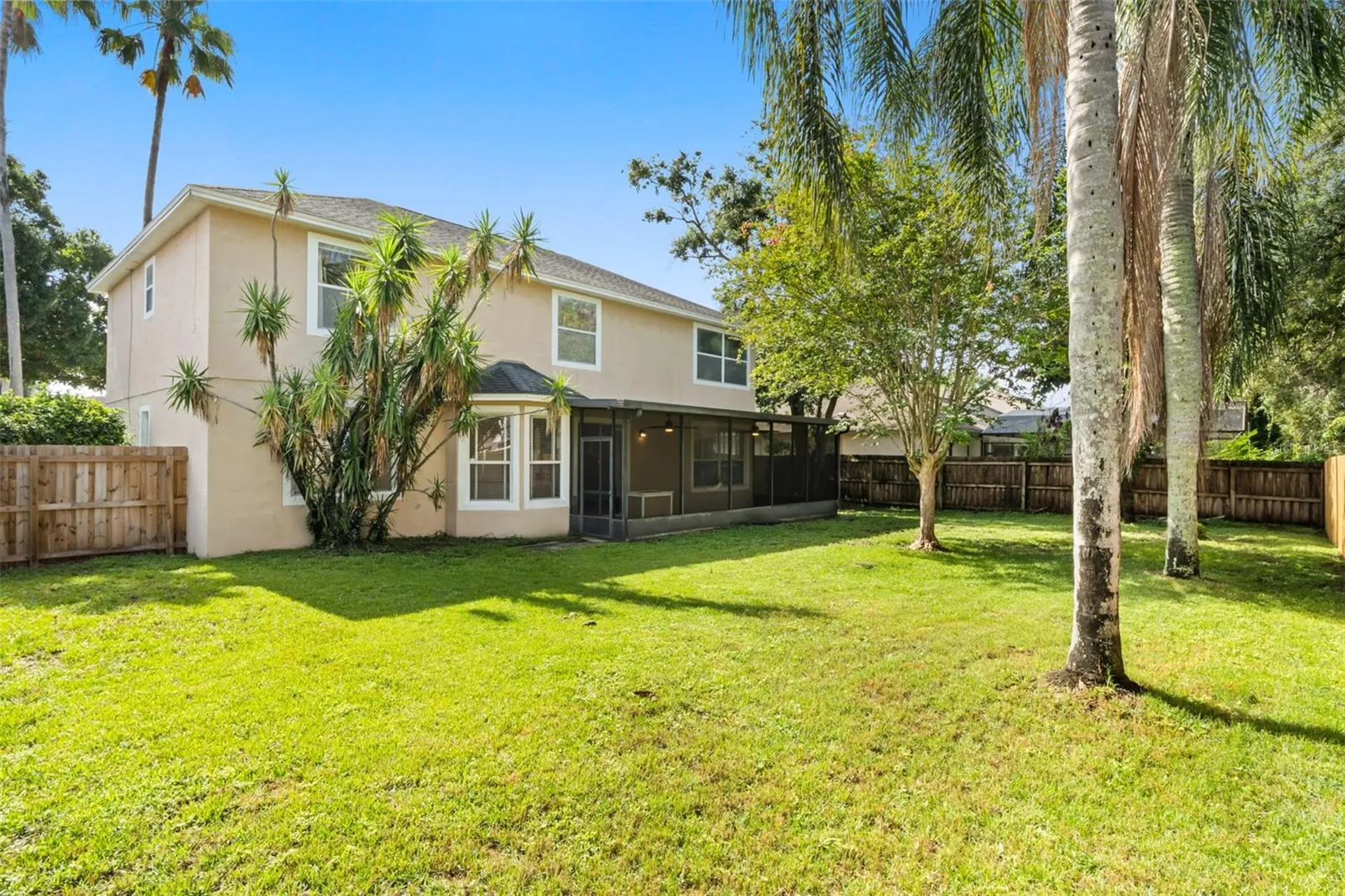 4030 Evander Drive Orlando FL 32812