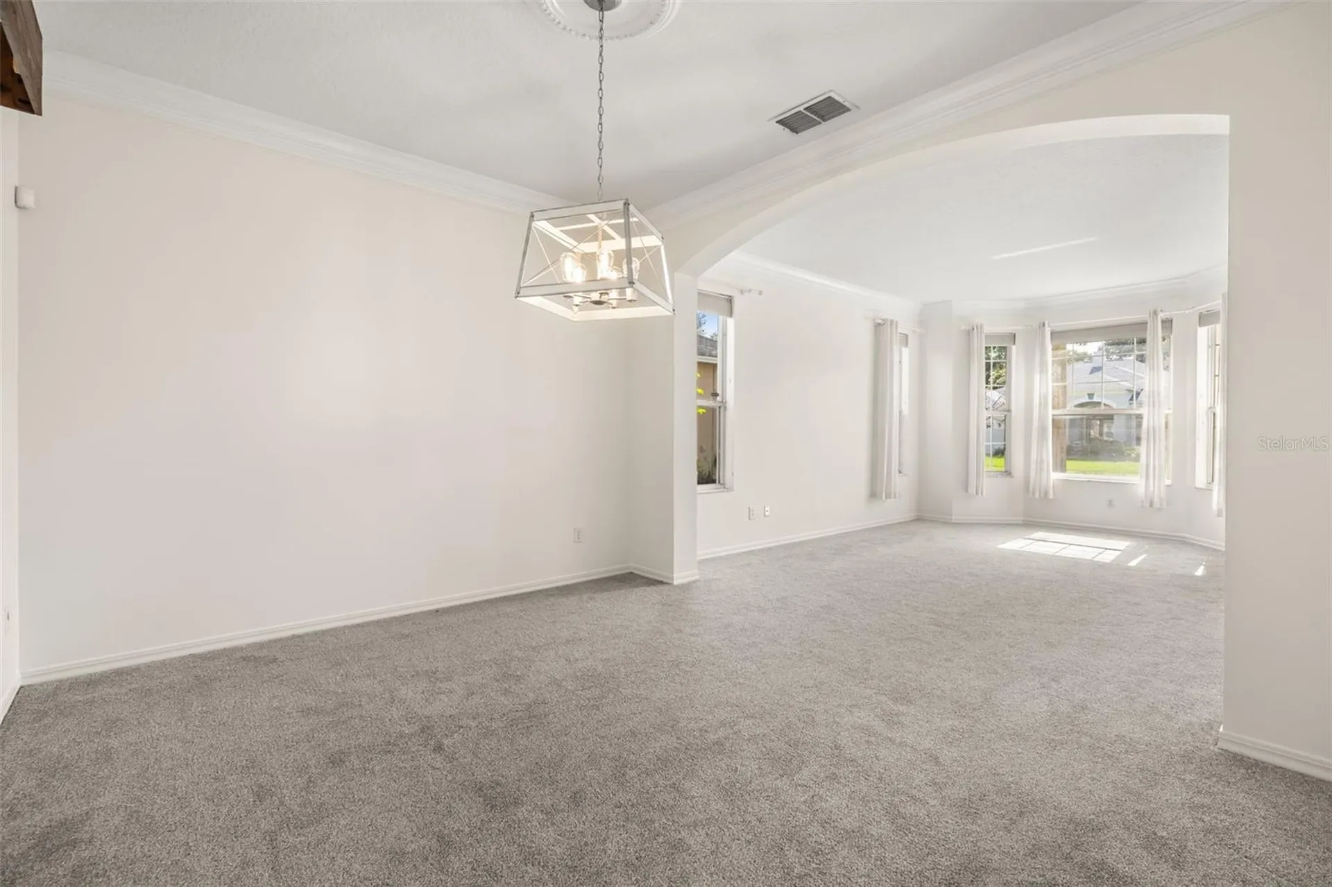 4030 Evander Drive Orlando FL 32812