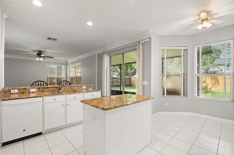 4030 Evander Drive Orlando FL 32812