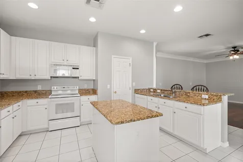 4030 Evander Drive Orlando FL 32812