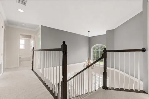 4030 Evander Drive Orlando FL 32812