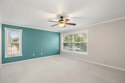 4030 Evander Drive Orlando FL 32812