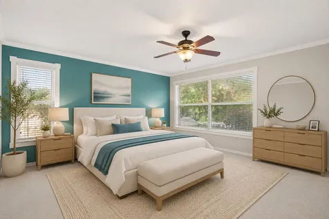 4030 Evander Drive Orlando FL 32812