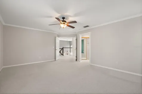 4030 Evander Drive Orlando FL 32812