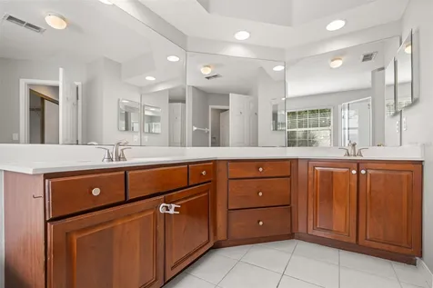 4030 Evander Drive Orlando FL 32812