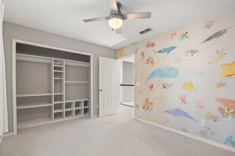 4030 Evander Drive Orlando FL 32812