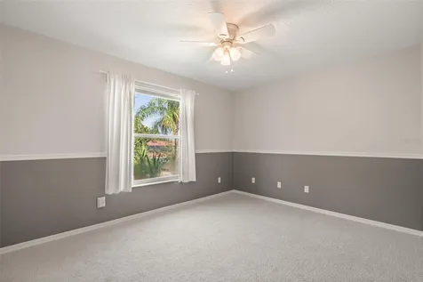4030 Evander Drive Orlando FL 32812