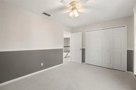 4030 Evander Drive Orlando FL 32812