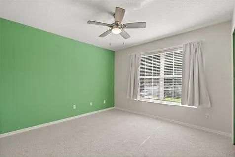 4030 Evander Drive Orlando FL 32812