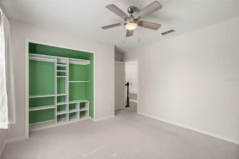 4030 Evander Drive Orlando FL 32812