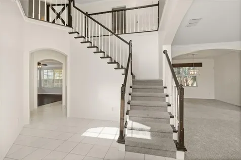 4030 Evander Drive Orlando FL 32812