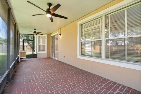 4030 Evander Drive Orlando FL 32812