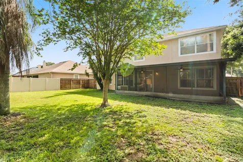 4030 Evander Drive Orlando FL 32812