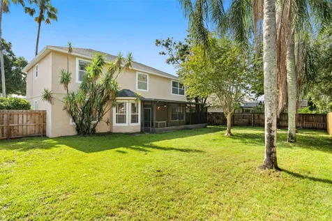 4030 Evander Drive Orlando FL 32812