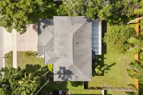 4030 Evander Drive Orlando FL 32812
