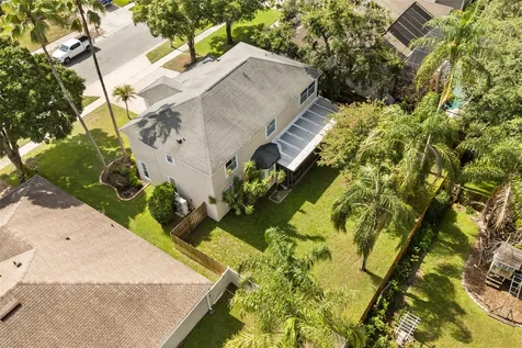 4030 Evander Drive Orlando FL 32812