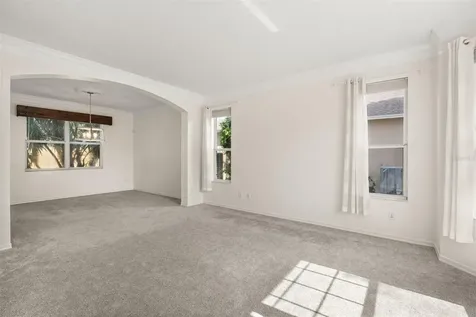 4030 Evander Drive Orlando FL 32812