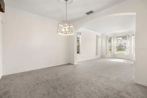 4030 Evander Drive Orlando FL 32812