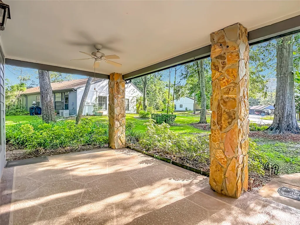 2077 Woodcutter Court Spring Hill FL 34606