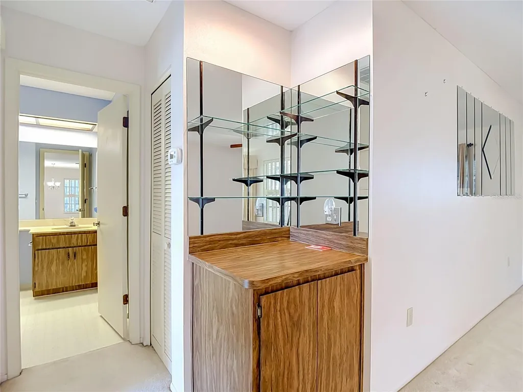 2077 Woodcutter Court Spring Hill FL 34606
