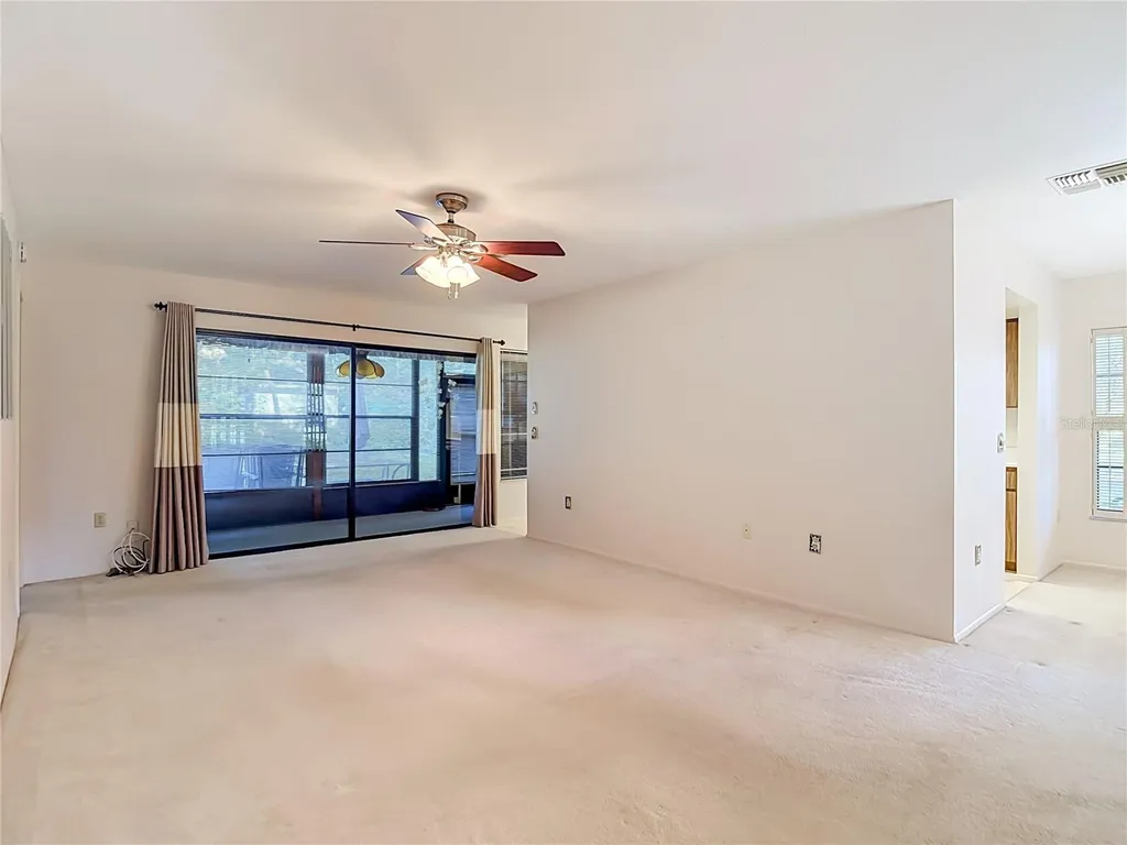 2077 Woodcutter Court Spring Hill FL 34606