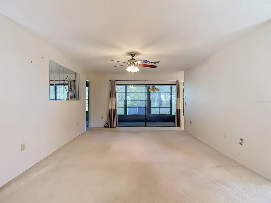 2077 Woodcutter Court Spring Hill FL 34606