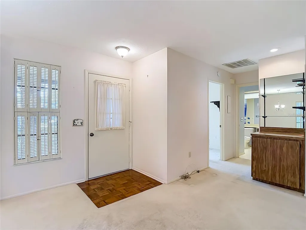 2077 Woodcutter Court Spring Hill FL 34606